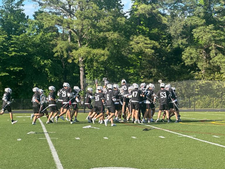 VISAA Semifinals: Standouts from STAB&#039;s 7-6 Win over Collegiate