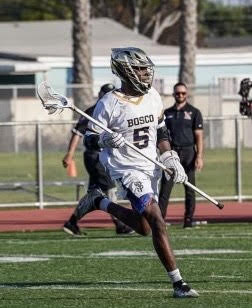 Jamar Taylor