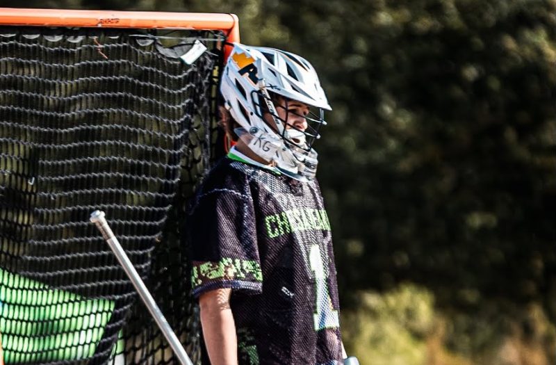 Logan Lyle
