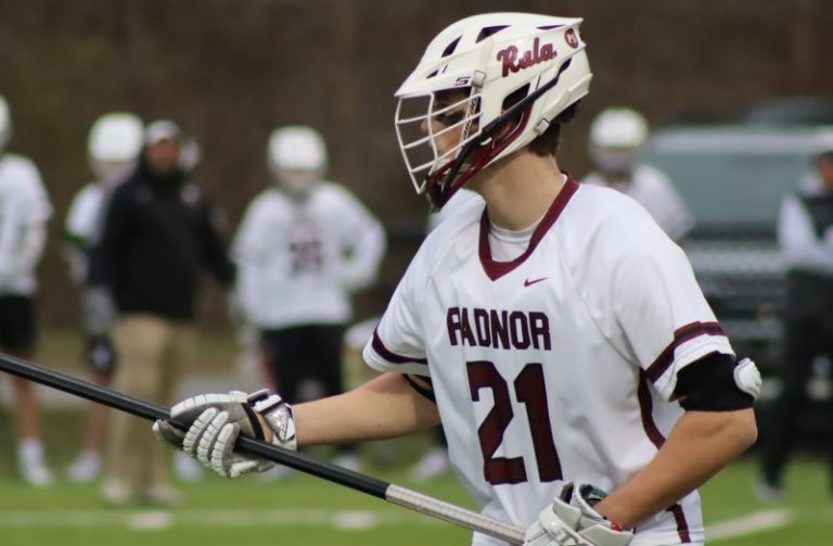 Previewing Contenders for Pennsylvania&#039;s 3A State Title