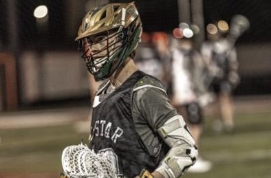 <span class="pn-tooltip pn-player-link">
        <span class="name-pointer">Tournament Time: Who’s Winning It All in Ohio’s Division 1?</span>
        <span class="info-box not-prose" style="background: linear-gradient(to bottom, rgba(220,20,60, 0.95) 0%,rgba(220,20,60, 1) 100%)">
            <a href="https://preplacrosse.com/2024/05/tournament-time-whos-winning-it-all-in-ohios-division-1/" class="link-wrap">
                                    <span class="player-img"><img src="https://preplacrosse.com/wp-content/uploads/sites/13/2024/05/GNGbWLRWcAA5aZQ-crop-1638x1076-1715882872.jpg?w=150&h=150&crop=1" alt="Tournament Time: Who’s Winning It All in Ohio’s Division 1?"></span>
                
                <span class="player-details">
                    <span class="first-name">Tournament</span>
                    <span class="last-name">Time: Who’s Winning It All in Ohio’s Division 1?</span>
                    <span class="measurables">
                                            </span>
                                    </span>
                <span class="player-rank">
                                                        </span>
                                    <span class="state-abbr"></span>
                            </a>

            
        </span>
    </span>

