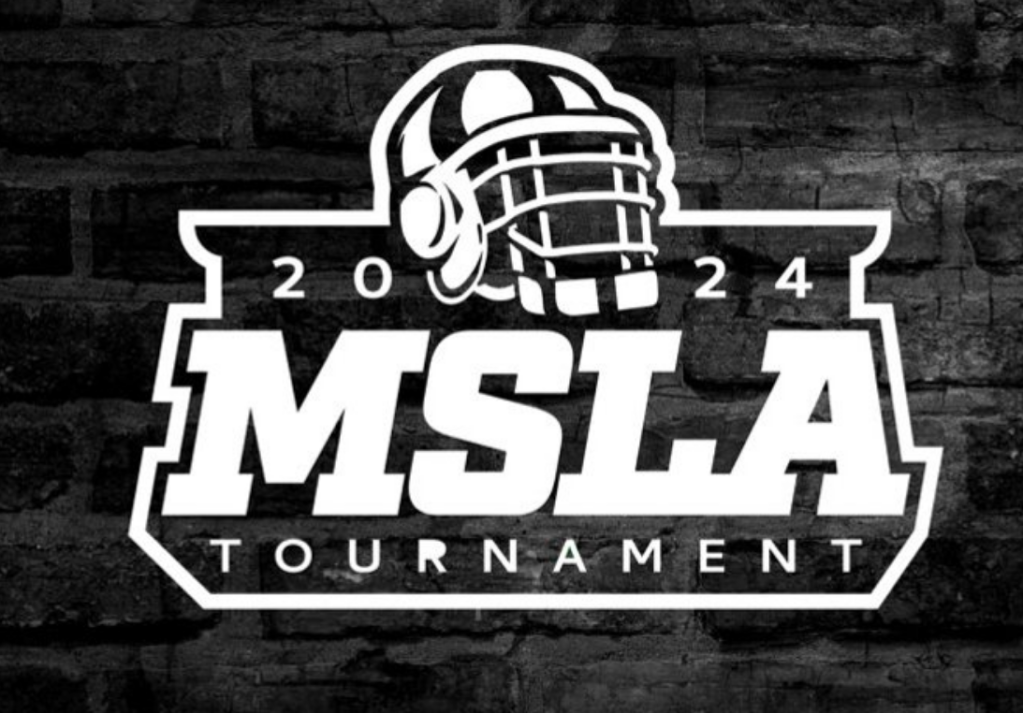 The Midwest Scholastic Lacrosse Tournament: 2024&#8217;s That Shined
