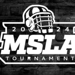 The Midwest Scholastic Lacrosse Tournament: 2024’s That Shined