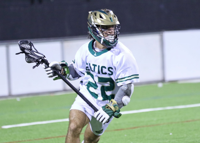 Davidson&#039;s Defense, Jerome&#039;s Offense Excel in Semifinal Matchups