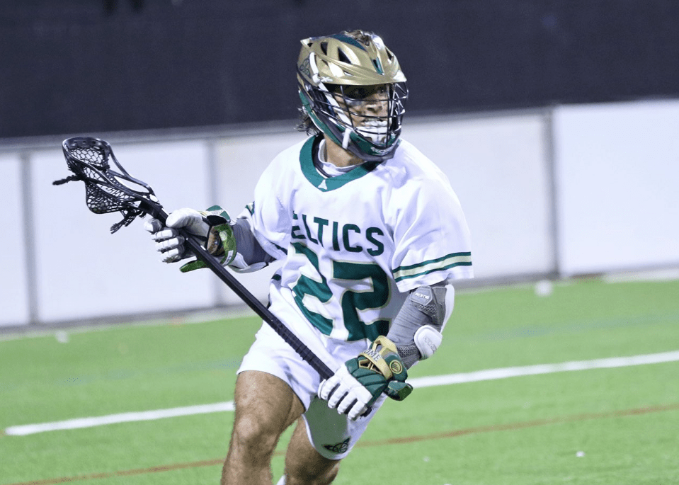 Davidson&amp;#8217;s Defense, Jerome&amp;#8217;s Offense Excel in Semifinal Matchups