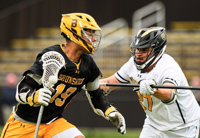 Analyzing the Quarterfinalists&amp;#8217; Incoming Classes: Syracuse