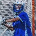 Trent Yelton