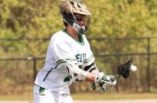 Kyle White