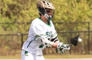 Kyle White