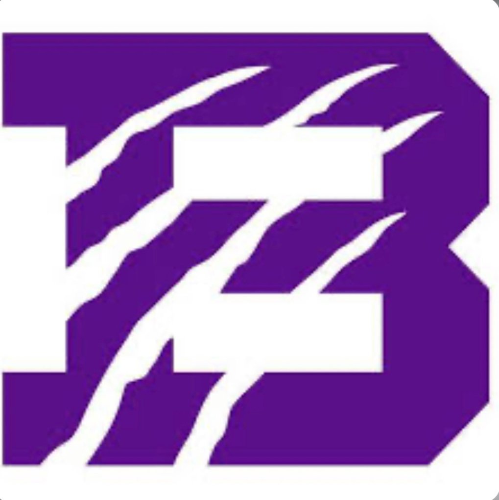 Bethel (TN)