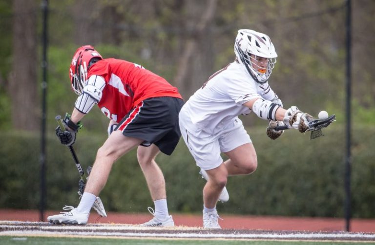 Recruiting Rundown: Recapping April&#039;s Notable Flips and Commits