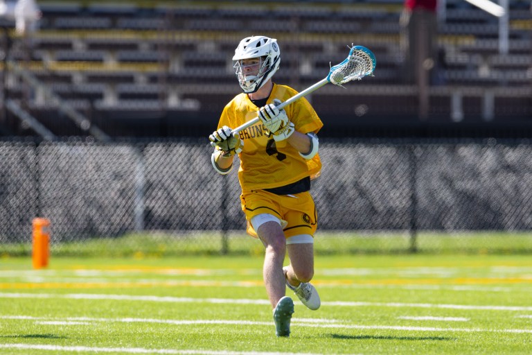 Jay O’Connor