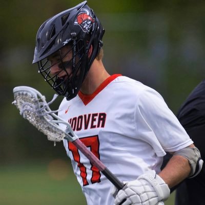 <span class="pn-tooltip pn-player-link">
        <span class="name-pointer">Tournament Time: Who’s Winning It All in Ohio’s Division 1?</span>
        <span class="info-box not-prose" style="background: linear-gradient(to bottom, rgba(220,20,60, 0.95) 0%,rgba(220,20,60, 1) 100%)">
            <a href="https://preplacrosse.com/2024/05/tournament-time-whos-winning-it-all-in-ohios-division-1/" class="link-wrap">
                                    <span class="player-img"><img src="https://preplacrosse.com/wp-content/uploads/sites/13/2024/05/GNGbWLRWcAA5aZQ-crop-1638x1076-1715882872.jpg?w=150&h=150&crop=1" alt="Tournament Time: Who’s Winning It All in Ohio’s Division 1?"></span>
                
                <span class="player-details">
                    <span class="first-name">Tournament</span>
                    <span class="last-name">Time: Who’s Winning It All in Ohio’s Division 1?</span>
                    <span class="measurables">
                                            </span>
                                    </span>
                <span class="player-rank">
                                                        </span>
                                    <span class="state-abbr"></span>
                            </a>

            
        </span>
    </span>
