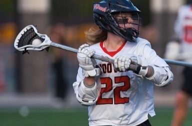 <span class="pn-tooltip pn-player-link">
        <span class="name-pointer">Tournament Time: Who’s Winning It All in Ohio’s Division 1?</span>
        <span class="info-box not-prose" style="background: linear-gradient(to bottom, rgba(220,20,60, 0.95) 0%,rgba(220,20,60, 1) 100%)">
            <a href="https://preplacrosse.com/2024/05/tournament-time-whos-winning-it-all-in-ohios-division-1/" class="link-wrap">
                                    <span class="player-img"><img src="https://preplacrosse.com/wp-content/uploads/sites/13/2024/05/GNGbWLRWcAA5aZQ-crop-1638x1076-1715882872.jpg?w=150&h=150&crop=1" alt="Tournament Time: Who’s Winning It All in Ohio’s Division 1?"></span>
                
                <span class="player-details">
                    <span class="first-name">Tournament</span>
                    <span class="last-name">Time: Who’s Winning It All in Ohio’s Division 1?</span>
                    <span class="measurables">
                                            </span>
                                    </span>
                <span class="player-rank">
                                                        </span>
                                    <span class="state-abbr"></span>
                            </a>

            
        </span>
    </span>

