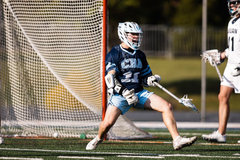 Caden Lucich