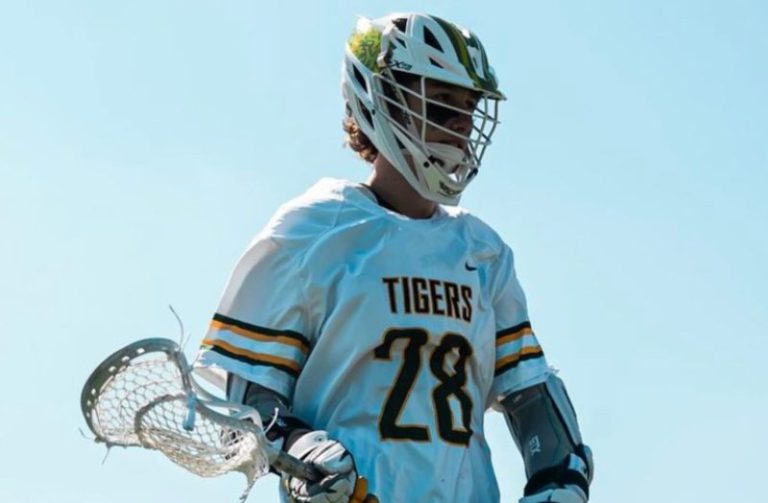 Best of The Bluegrass: 2025 Offensive Standouts From Spring