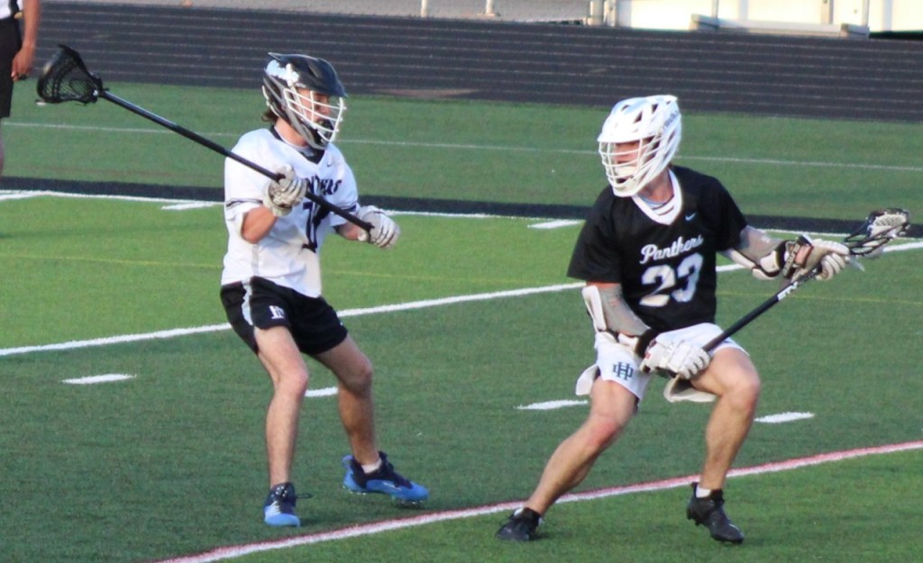 Uncommitted Ohioans: 2025&amp;#8217;s Who Made a Splash on Offense