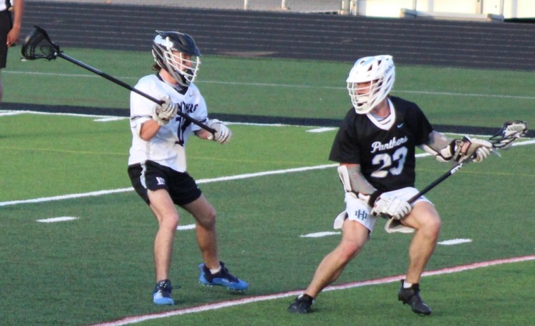 Uncommitted Ohioans: 2025&#039;s Who Made a Splash on Offense