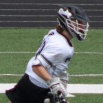 Zack Kovarik