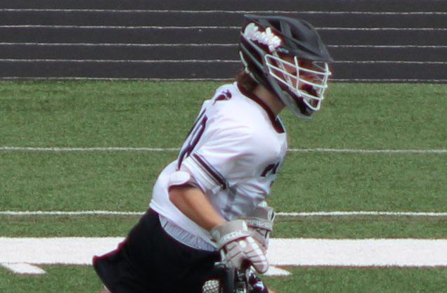 Zack Kovarik