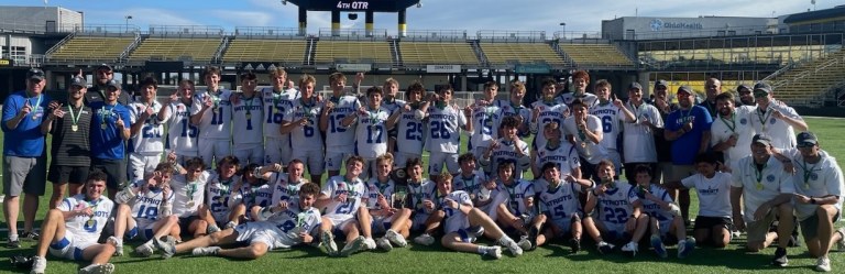 Standouts From Ohio&#039;s Championship Saturday