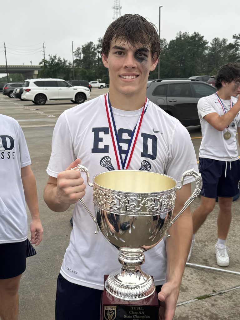 Camden Konradi