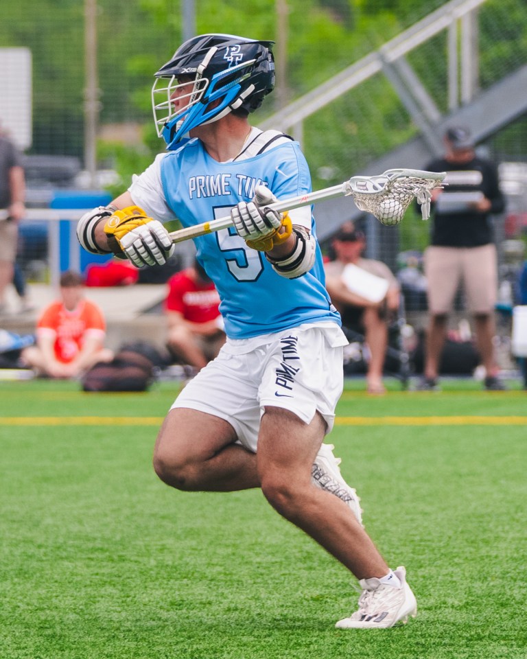 Rick Giordano