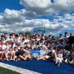 Standouts from South Side’s Epic New York State Championship Win