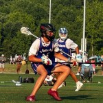 Chase Kritzman