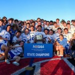 Recap and Standouts: New Jersey’s Groups 1-4 State Champions