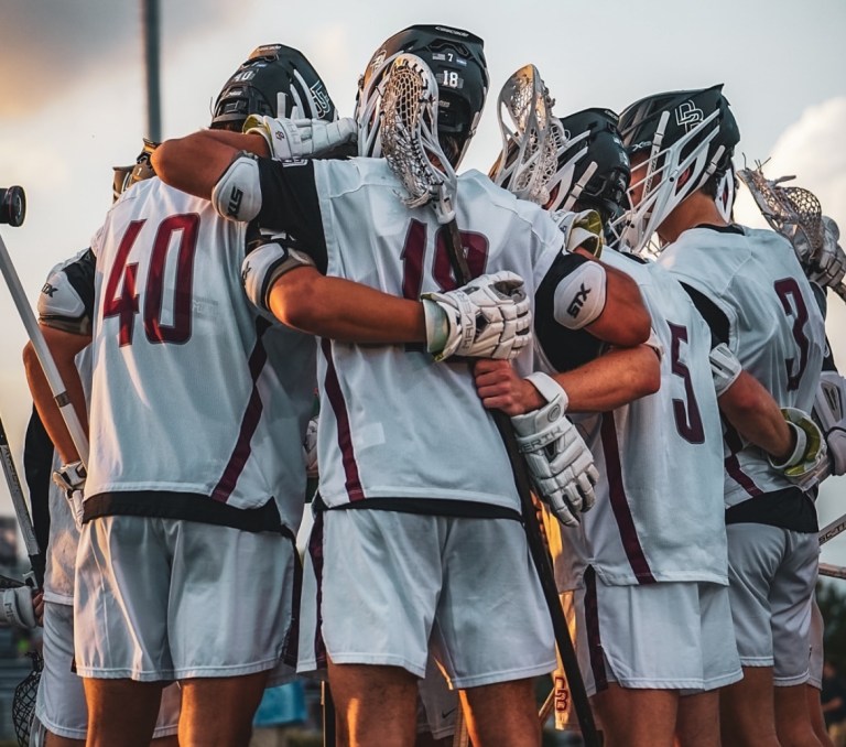 Don Bosco Prep, Gill St. Bernard Named NJ Non-Public State Champs