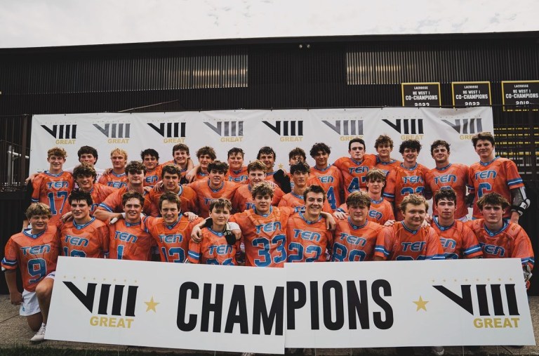 10 Who Impressed: Juniors Open, Great 8, Prime Time Invitational