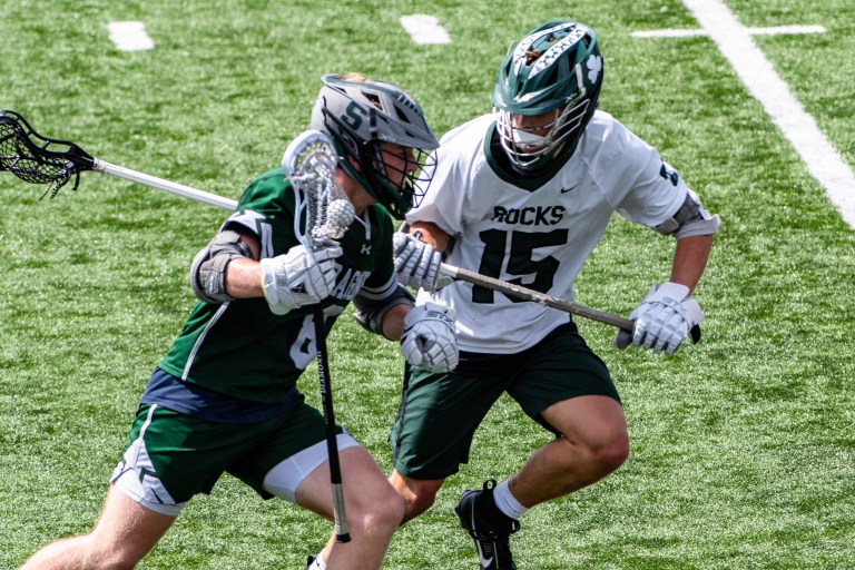 Best of The Bluegrass: 2025 Defensive Standouts From Spring