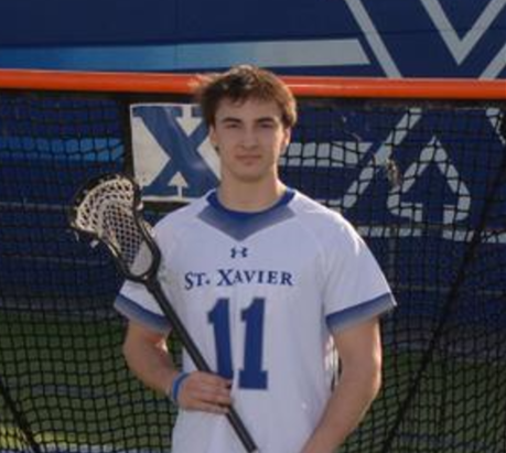 Brady Bennett