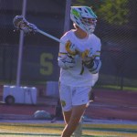 Bluegrass Big Board: 2026 Attackmen to Watch