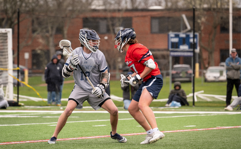 Seven Uncommitted 2025s From Long Island to Keep An Eye On