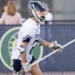 Nolan Naggatz