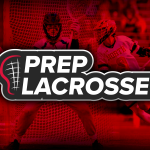 Preseason All-LVLA Second Team Predictions
