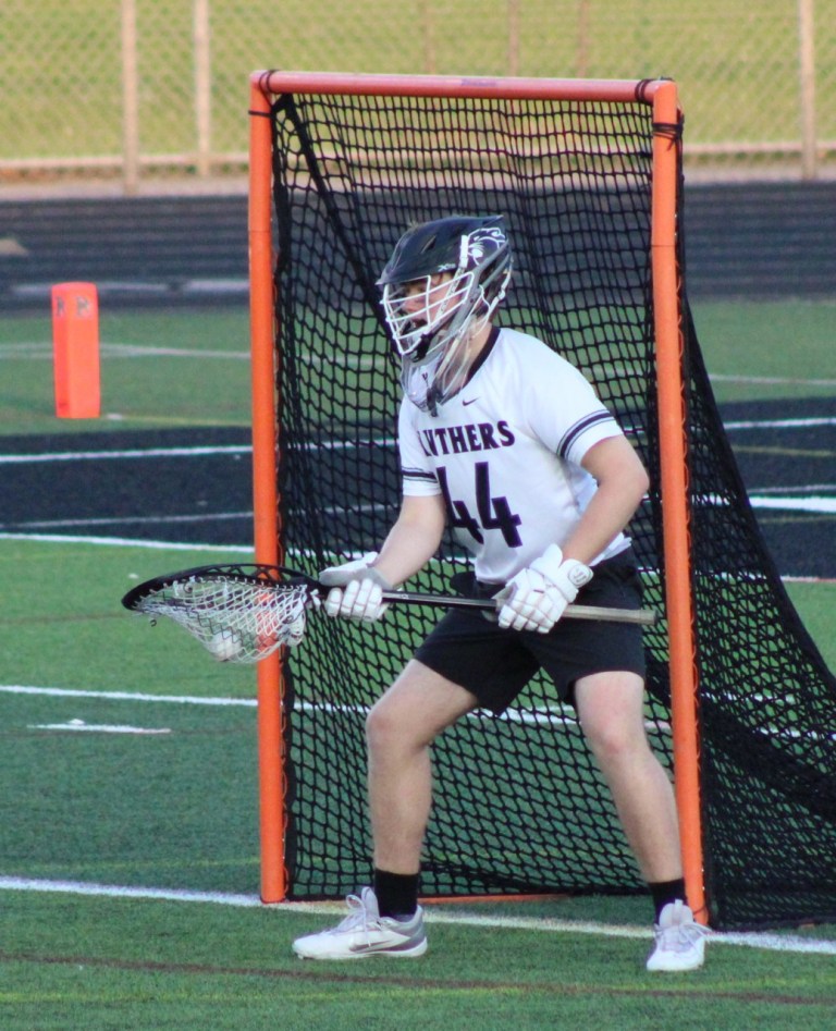 Jack Spear