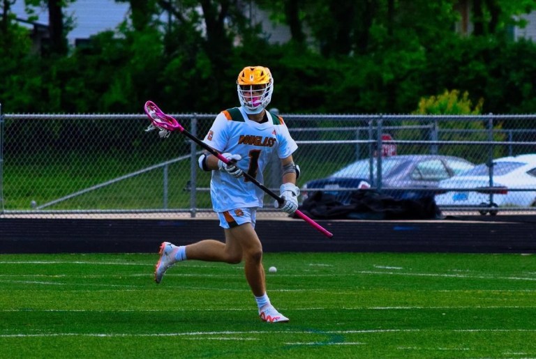 Early Season Kentucky Standouts: Regions Five-Eight