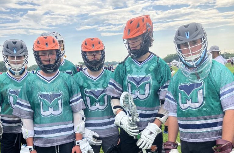 Players That Made Waves at Summer Showdown - 2026&#039;s and 2027&#039;s