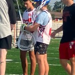 Zachary Carrico