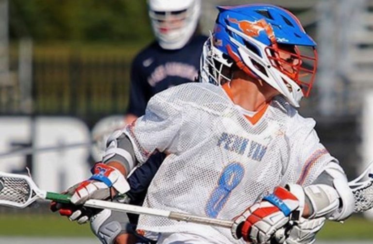 Excelsior Games: 2025 and 2026 Standouts, Part 1