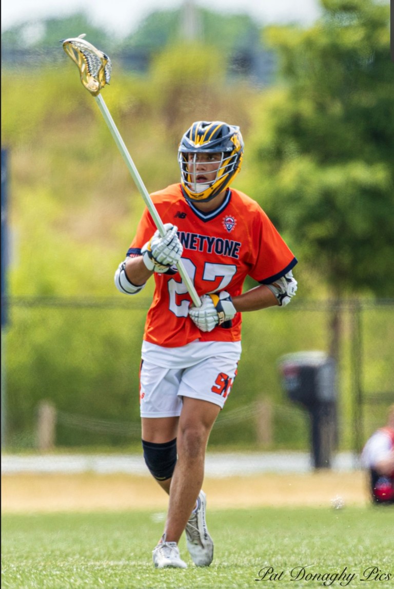 Jack Trizzino