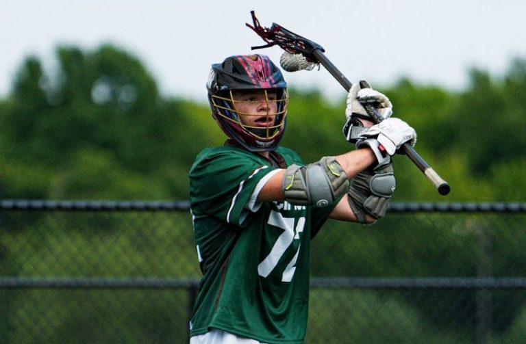 &#039;26 Western Standouts at the National All-Star Games