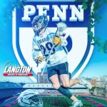 Quinn Langton