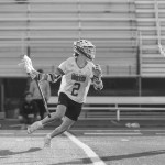 Myles Ainsworth