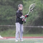 Cam Lyden