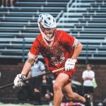 Brady Marcus