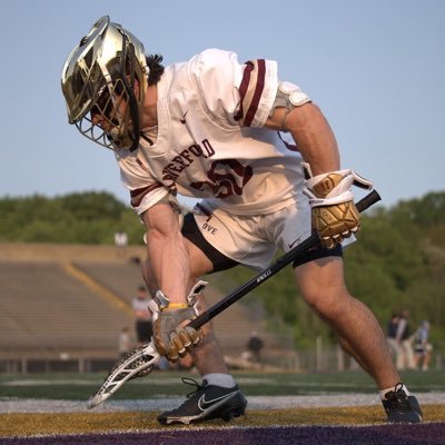 Griff Meyer